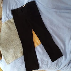 Banana Republic Sloan Fit work pants